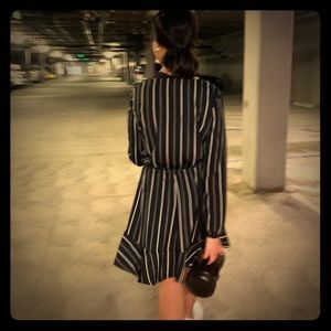 Meet your Posher, Kriti